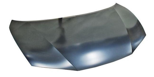COFRE CIVIC 14-15 2P
