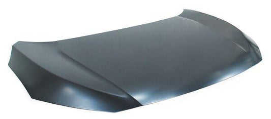 COFRE CIVIC 16-17 2/4PTS