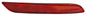 CUARTO TRASERO CIVIC 14-15 2P REFLEJANTE R