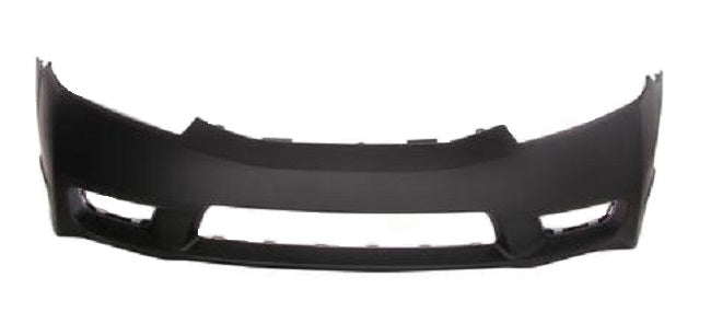 FASCIA DELANTERA CIVIC 09-11 4P