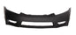 FASCIA DELANTERA CIVIC 09-11 4P