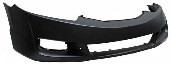 FASCIA DELANTERA CIVIC 09-11 2P