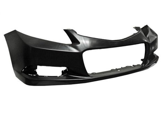 FASCIA DELANTERA CIVIC 12-13 2P C/HOYO