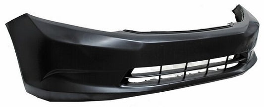 FASCIA DELANTERA CIVIC 12 4P S/HOYO