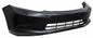 FASCIA DELANTERA CIVIC 12 4P S/HOYO