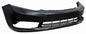 FASCIA DELANTERA CIVIC 12 4P C/HOYO