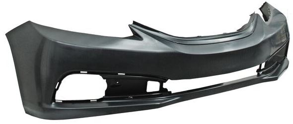 FASCIA DELANTERA CIVIC 13-15 4P