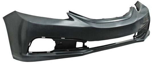 FASCIA DELANTERA CIVIC 13-15 4P