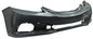 FASCIA DELANTERA CIVIC 13-15 4P