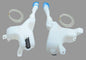 DEPOSITO LIMPIAPARABRISAS CIVIC 01-03 2=4P/04-05 2P C/TAPA C/MOTOR