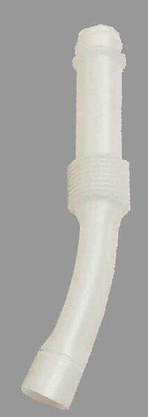 DEPOSITO LIMPIAPARABRISAS CIVIC 04-05 CUELLO