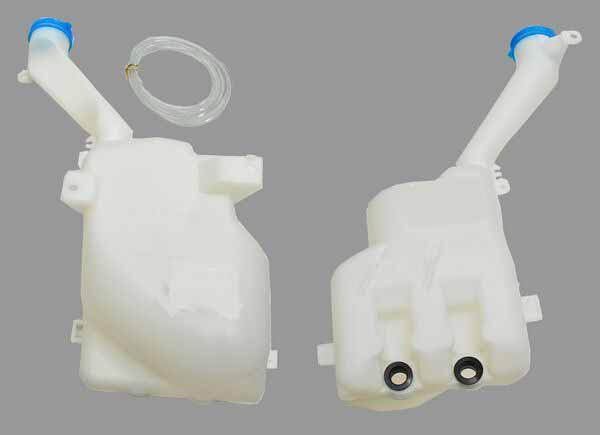 DEPOSITO LIMPIAPARABRISAS CIVIC 96-00 C/TAPA