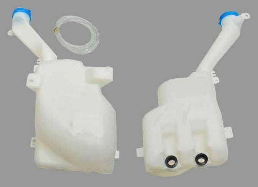 DEPOSITO LIMPIAPARABRISAS CIVIC 96-00 C/TAPA