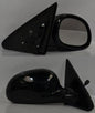 ESPEJO CIVIC 92-95 2P/5P MANUAL R