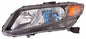 FARO CIVIC 12-14 HYBRIDO L