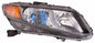 FARO CIVIC 12-14 HYBRIDO R