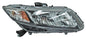 FARO CIVIC 13-15 4P / 13 2P R