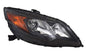 FARO CIVIC 14-15 2P R