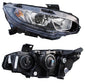 FARO CIVIC 16-19 4P C/LUZ DE DIA R