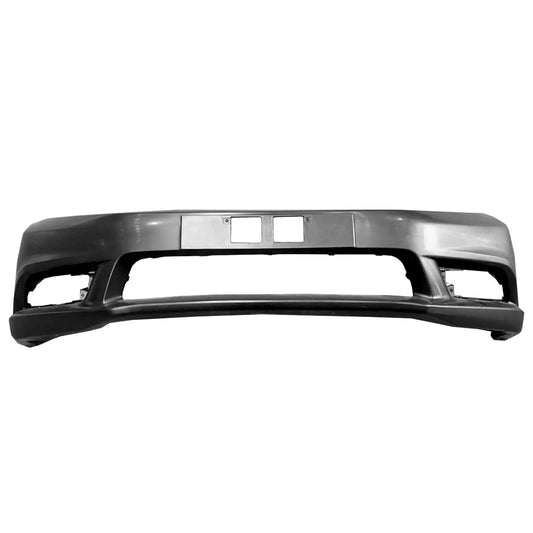 FASCIA DELANTERA CIVIC 12 CN
