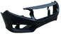 FASCIA DELANTERA CIVIC 16-18
