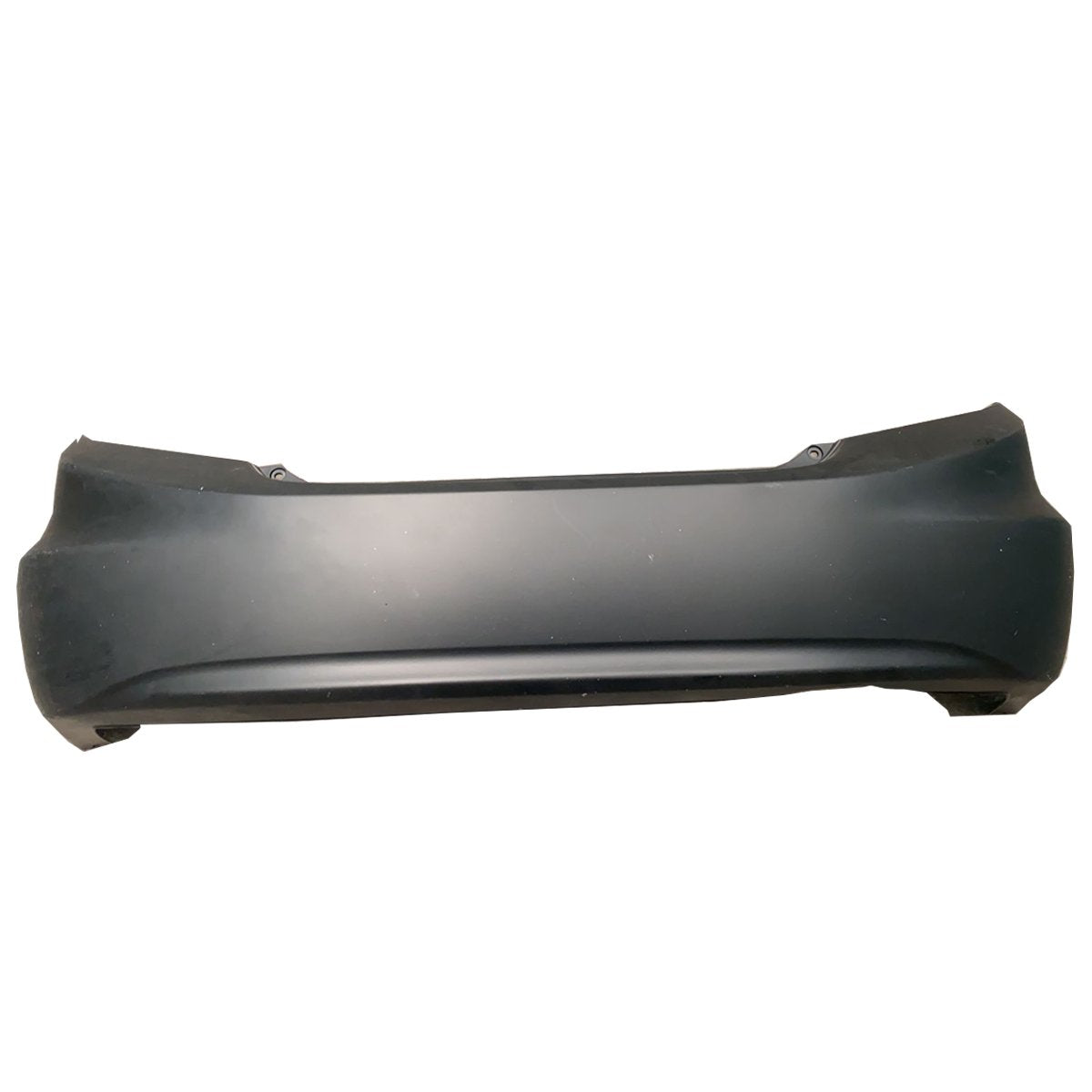 FASCIA TRASERA CIVIC 12-14 CN