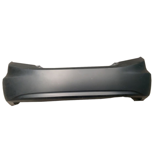 FASCIA TRASERA CIVIC 12-14 CN