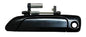MANIJA EXTERIOR CIVIC 01-05 2P=4P DELANTERA L