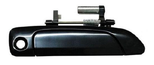 MANIJA EXTERIOR CIVIC 01-05 2P=4P DELANTERA R
