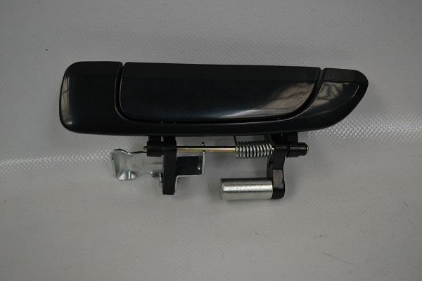 MANIJA EXTERIOR CIVIC 01-05 TRASERA L