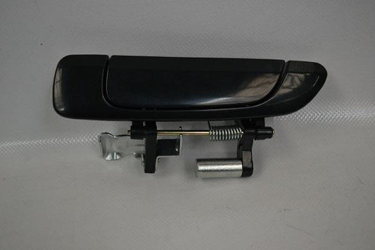 MANIJA EXTERIOR CIVIC 01-05 TRASERA L