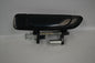 MANIJA EXTERIOR CIVIC 01-05 TRASERA L