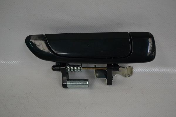 MANIJA EXTERIOR CIVIC 01-05 TRASERA R