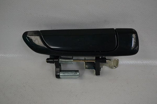 MANIJA EXTERIOR CIVIC 01-05 TRASERA R