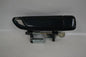 MANIJA EXTERIOR CIVIC 01-05 TRASERA R