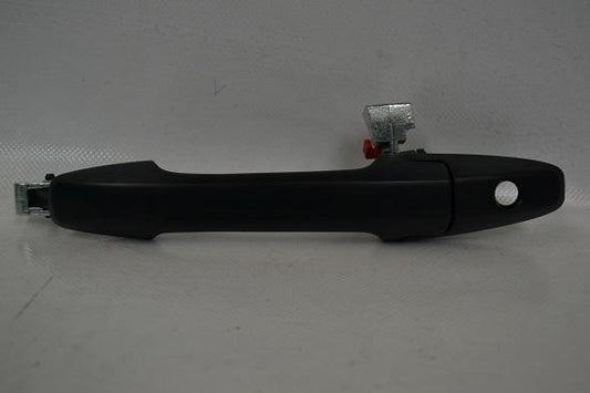 MANIJA EXTERIOR CIVIC 06-11 2P=4P / PILOT 09-15 DELANTERA L