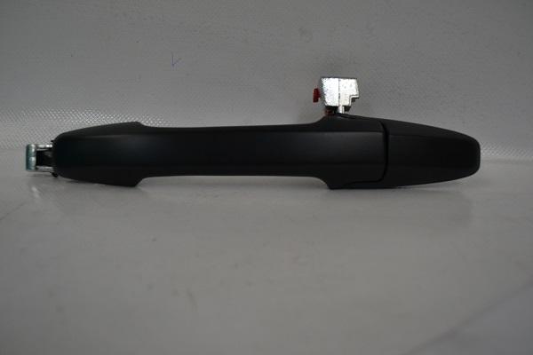 MANIJA EXTERIOR CIVIC 06-11/ PILOT 09-15 TRASERA L