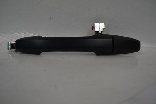 MANIJA EXTERIOR CIVIC 06-11/ PILOT 09-15 TRASERA L