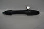 MANIJA EXTERIOR CIVIC 06-11/ PILOT 09-15 TRASERA L