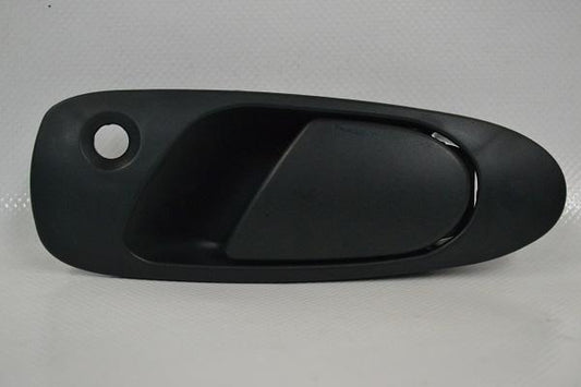 MANIJA EXTERIOR CIVIC 92-95 DELANTERA L