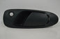 MANIJA EXTERIOR CIVIC 92-95 DELANTERA L