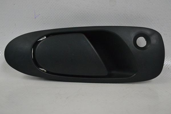 MANIJA EXTERIOR CIVIC 92-95 DELANTERA R