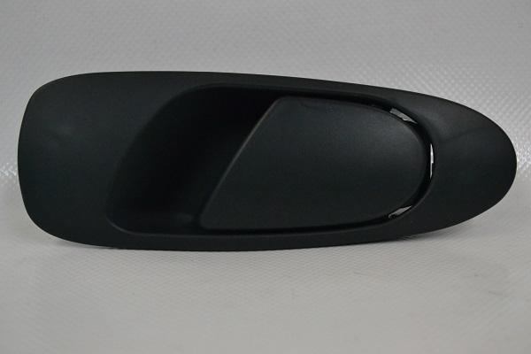 MANIJA EXTERIOR CIVIC 92-95 TRASERA L