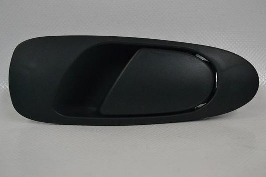 MANIJA EXTERIOR CIVIC 92-95 TRASERA L