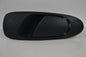 MANIJA EXTERIOR CIVIC 92-95 TRASERA L