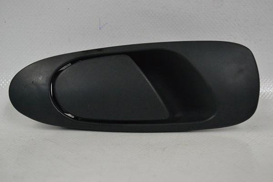 MANIJA EXTERIOR CIVIC 92-95 TRASERA R