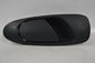 MANIJA EXTERIOR CIVIC 92-95 TRASERA R