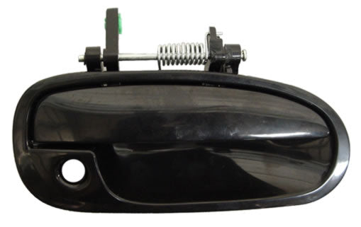 MANIJA EXTERIOR CIVIC 96-00 DELANTERA L