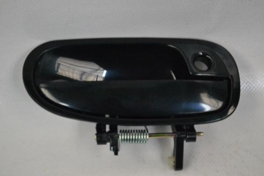 MANIJA EXTERIOR CIVIC 96-00 DELANTERA R