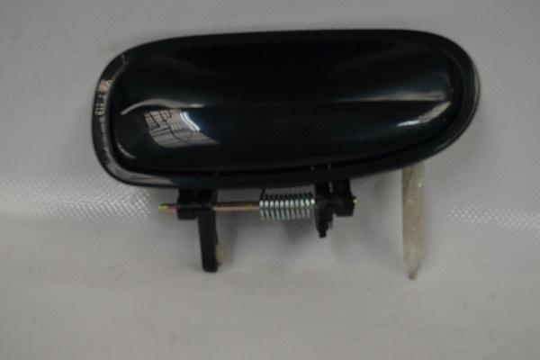 MANIJA EXTERIOR CIVIC 96-00 TRASERA L